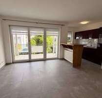 Wohnung zum Mieten in Hanau 850,00 € 76 m²