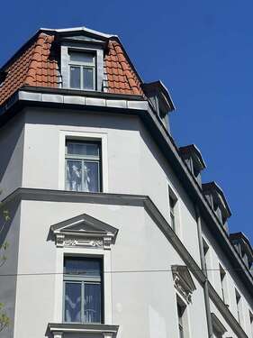 Foto - Wohnung zum Mieten in Leipzig 671,00 € 61 m²