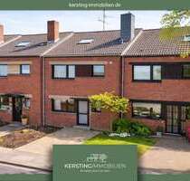Haus zum Kaufen in Krefeld Oppum 359.000,00 € 113.17 m² - Krefeld / Oppum