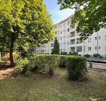 Wohnung zum Kaufen in Berlin-Wedding 174.000,00 € 61.65 m²