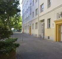 Wohnung zum Kaufen in Berlin-Wedding 189.000,00 € 61.65 m²