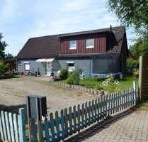 Haus zum Kaufen in Lamstedt 160.000,00 € 145 m²