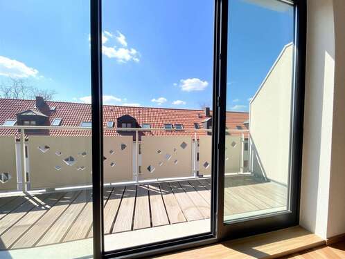 Foto - Wohnung zum Mieten in Magdeburg 939,00 € 85 m²