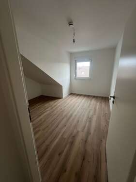 Foto - Wohnung zum Mieten in Köln 1.400,00 € 81 m²