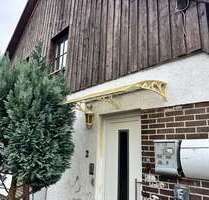 Haus zum Kaufen in Borken (Hessen) 140.000,00 € 155 m²
