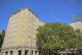 Wohnung zum Kaufen in Friedrichshain 419.000,00 € 91.14 m²