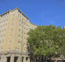 Wohnung zum Kaufen in Friedrichshain 419.000,00 € 91.14 m²