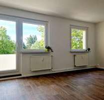 Wohnung zum Mieten in Glauchau 420,00 € 67.17 m²