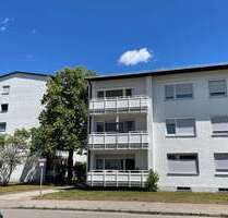 Wohnung zum Mieten in Germering 1.563,78 € 88.7 m²