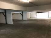 Garage zu vermieten in Mönchengladbach 600,00 €