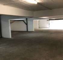 Garage zu vermieten in Mönchengladbach 600,00 €