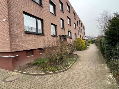 Foto - Wohnung zum Mieten in Buchholz 980,00 € 89.28 m²