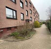 Wohnung zum Mieten in Buchholz 980,00 € 89.28 m²