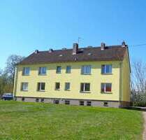 Wohnung zum Mieten in Gransebieth 358,00 € 47.7 m²