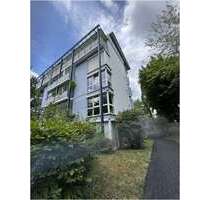 Wohnung zum Kaufen in München 450.000,00 € 43.08 m²