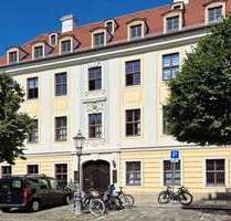 Wohnung zum Mieten in Dresden 897,00 € 71.98 m²