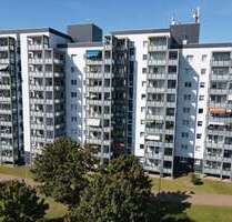 Wohnung zum Mieten in Magdeburg 236,02 € 36.31 m²