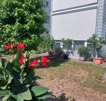 Wohnung zum Mieten in Friedrichshafen 710,00 € 69 m²