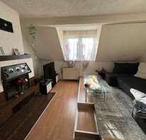 Wohnung zum Kaufen in Pforzheim 168.000,00 € 73 m²