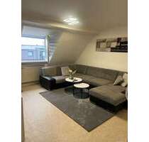 Wohnung zum Mieten in Köln 630,00 € 41 m²