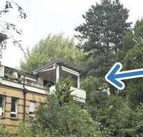 Wohnung zum Kaufen in Bad Rothenfelde 162.000,00 € 57.35 m²