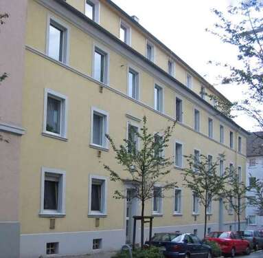 Foto - Wohnung zum Mieten in Wuppertal 470,00 € 55.14 m²