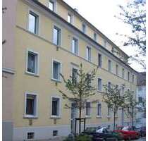 Wohnung zum Mieten in Wuppertal 470,00 € 55.14 m²