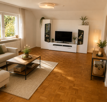 Wohnung zum Mieten in Rheinstetten 720,00 € 65 m²