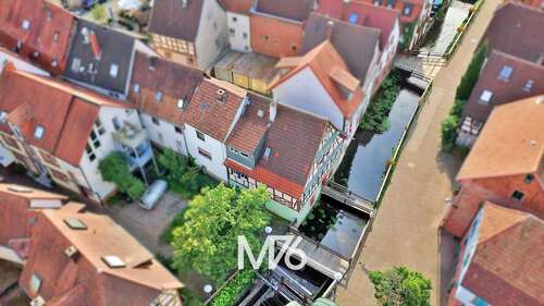 Foto - Haus zum Kaufen in Annweiler 199.000,00 € 160 m²