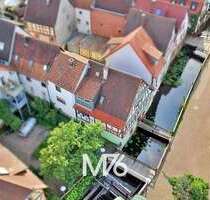 Haus zum Kaufen in Annweiler 199.000,00 € 160 m²