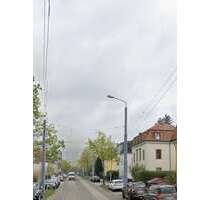 Wohnung zum Kaufen in Dresden 230.000,00 € 69.33 m²