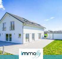 Haus zum Kaufen in Bedburg 799.000,00 € 210 m²