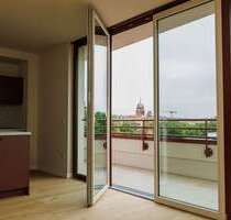 Wohnung zum Mieten in Berlin 2.350,00 € 104.05 m²