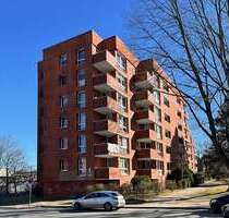 Wohnung zum Kaufen in Lüneburg 115.000,00 € 56 m²