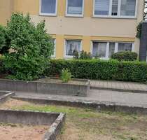 Wohnung zum Mieten in Nürnberg 616,00 € 70 m²
