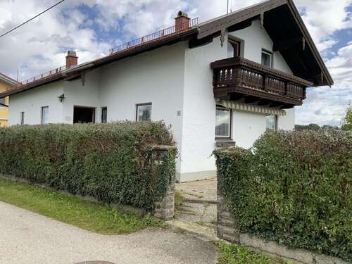 Foto - Haus zum Kaufen in Eiselfing 400.000,00 € 125 m²