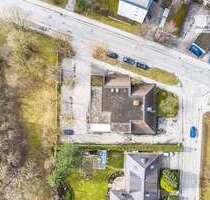 Einzelhandel in Fürstenfeldbruck 1.590.000,00 € 349 m²