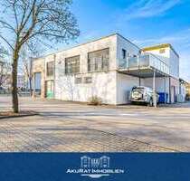 Einzelhandel in Fürstenfeldbruck 1.590.000,00 € 349 m²