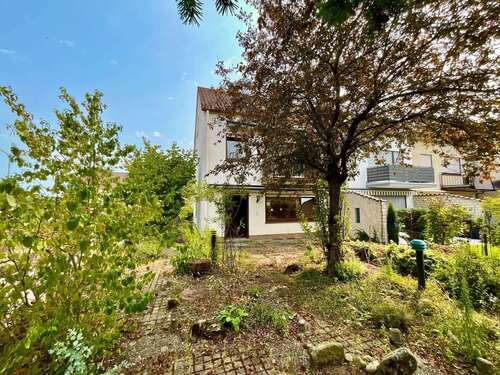 Foto - Haus zum Kaufen in Ellerstadt 330.000,00 € 104.03 m²