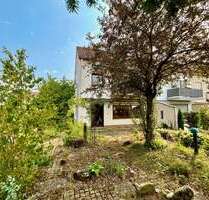 Haus zum Kaufen in Ellerstadt 330.000,00 € 104.03 m²