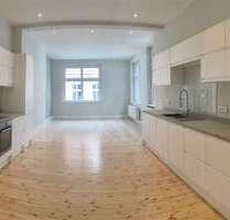 Wohnung zum Kaufen in Berlin 865.000,00 € 113.45 m²