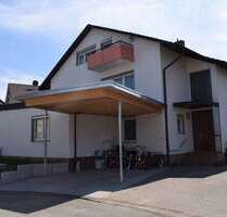Wohnung zum Kaufen in Bad Krozingen 610.000,00 € 138 m²