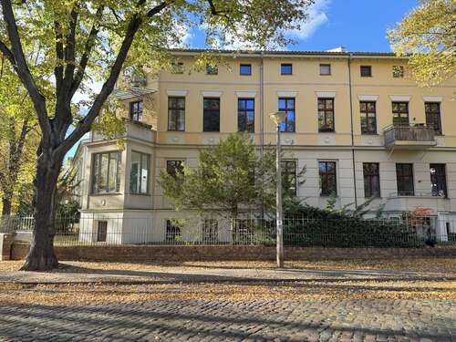 Foto - Wohnung zum Kaufen in Potsdam 599.000,00 € 87.1 m²