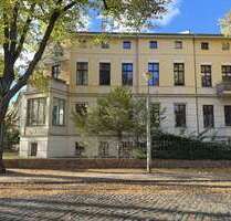 Wohnung zum Kaufen in Potsdam 599.000,00 € 87.1 m²