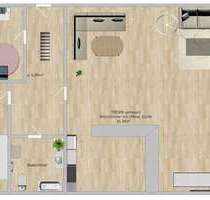 Wohnung zum Kaufen in Chemnitz 60.000,00 € 70 m²