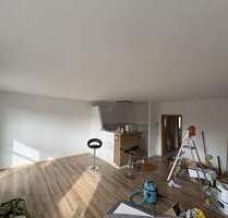 Wohnung zum Kaufen in Chemnitz 60.000,00 € 70 m²