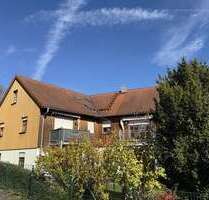 Wohnung zum Kaufen in Nittendorf 169.000,00 € 69 m²