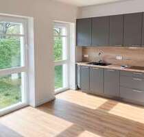 Wohnung zum Mieten in Potsdam 2.050,00 € 96 m²