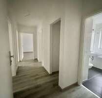 Wohnung zum Mieten in Wiesmoor 450,00 € 65.6 m²