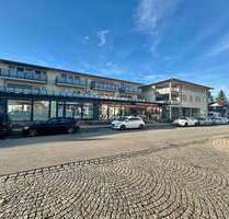 Büro in Bernau 800,00 € 70 m² - 800,00&nbsp;EUR Kaltmiete, ca.&nbsp; 70,00&nbsp;m&sup2; in Bernau (PLZ: 83233)